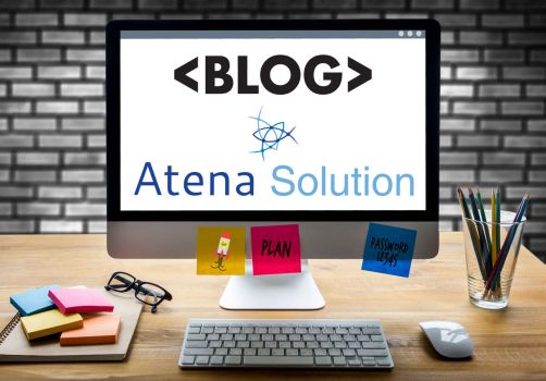 Blog-atena-solution-informativo-su-e-commerce-siti-web-seo-web-marketing-e-gestione-social-network